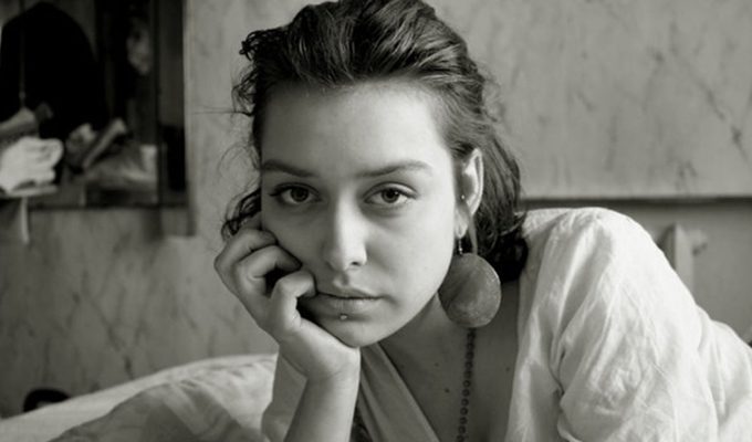 JEDNOM SI BILA SRETNA SA NJIM: Vjeruj, bićeš ponovo…