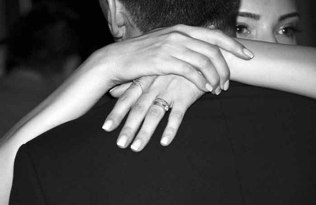 Najbolji tekst za žene: Ovako muškarac manipuliše vama a da toga niste ni svjesne