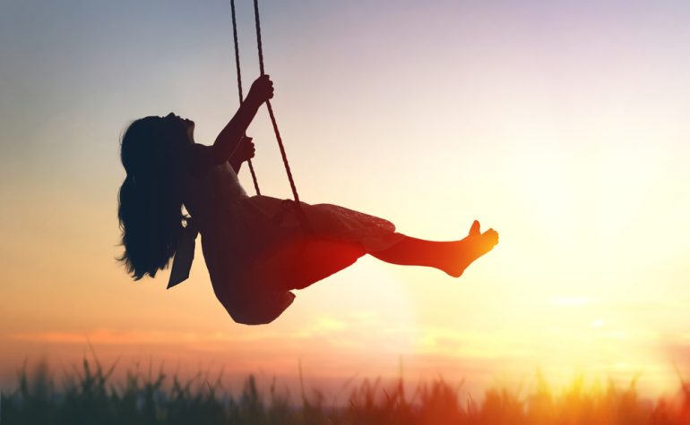 Draga kćerko, kad budeš razmišljala o braku, misli o ovome