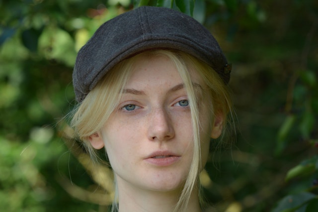 Svako nosi neku svoju zakrpu: Poruka Duška Radovića za sve koji kukaju na život!