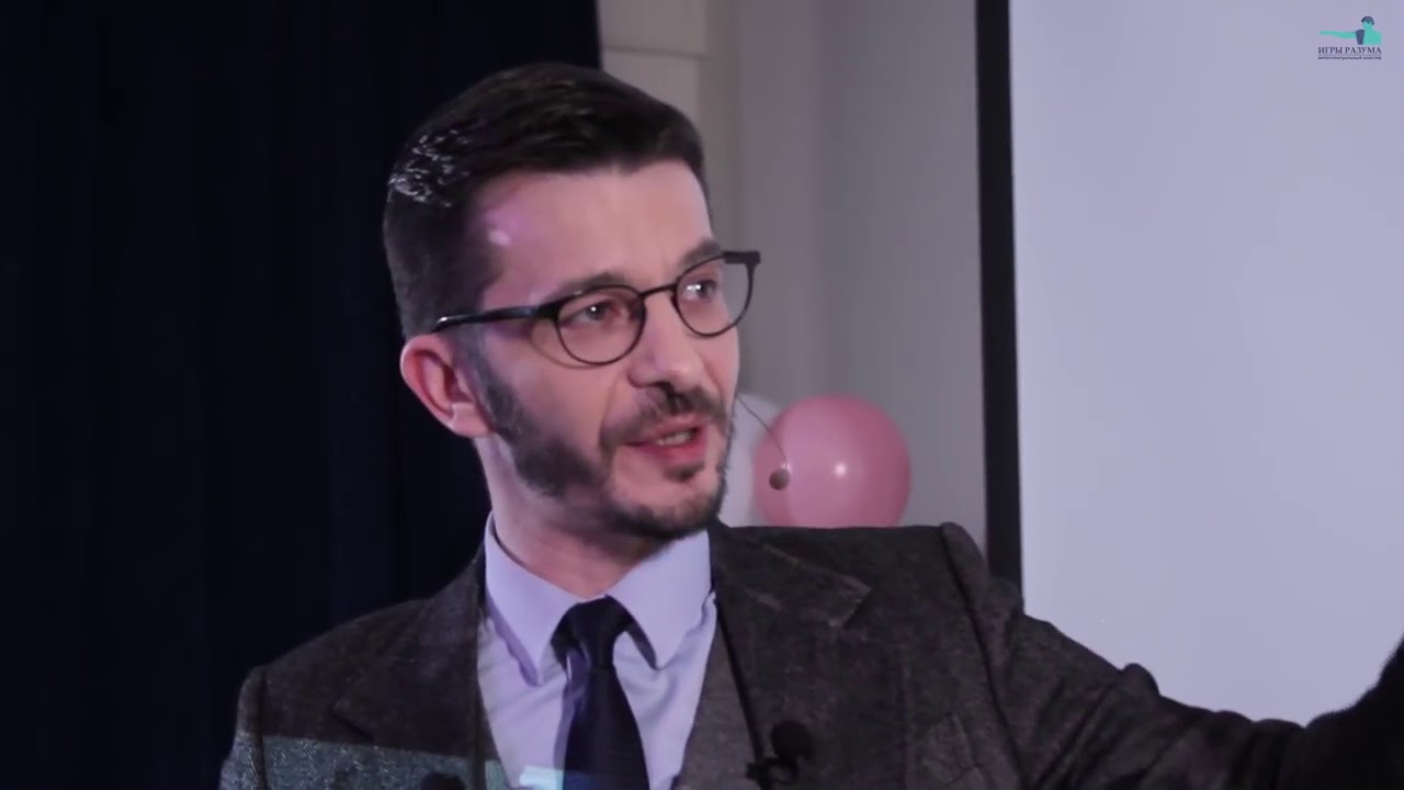 Poznati psihoterapeut otkriva 7 zakona dobrog življenja – Ne trošite energiju na one kojima nije stalo do vas