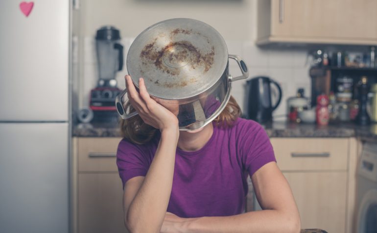 Ko ne “šamara” druge, “šamara” sebe