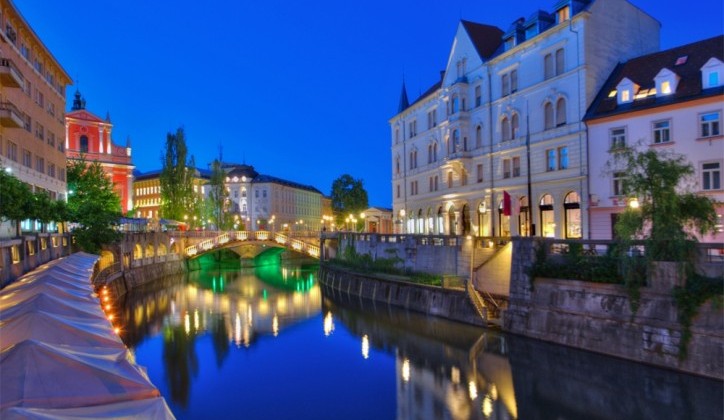 A sada i zvanično: Najčistija zemlja na svijetu nalazi se, vjerovali ili ne, tu u našem komšiluku!