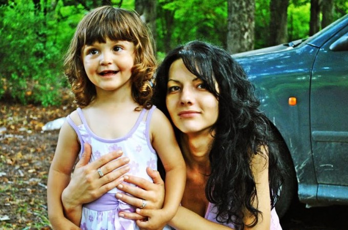 Evo zašto je tetka važna osoba u životu svakog djeteta