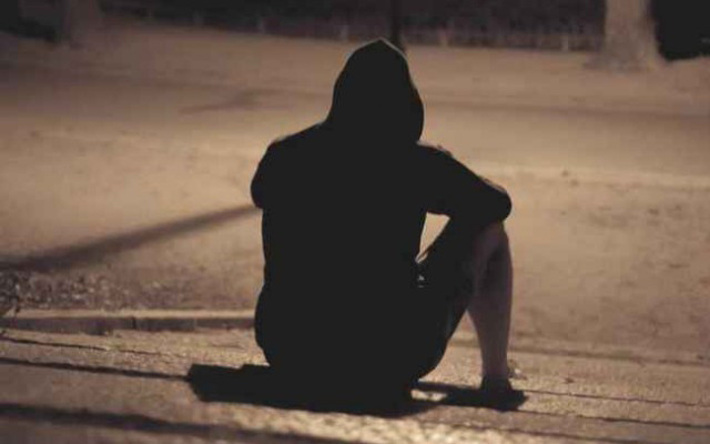 Pismo slomljenog muškarca bivšoj djevojci: DIVLJE SAM TE VOLIO, ali sam te iznevjerio…