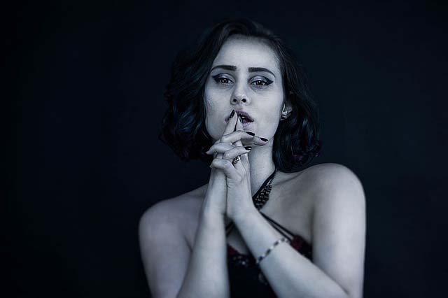 GONI GA U PM: Reci zbogom bivšem i preboli ga jednom zauvijek!