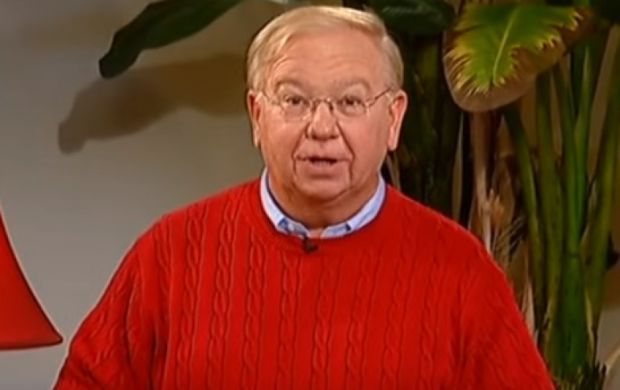 Guru za roditeljstvo savjetuje: Ovo radite i dijete će vam biti odlično u školi!