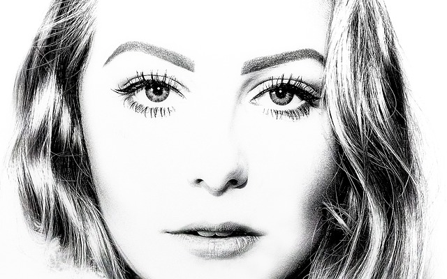 10 osobina neodoljive dame: Njena strast je definiše više nego fizički izgled