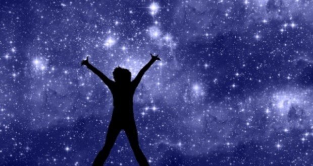 HO’OPONOPONO – DREVNA HAVAJSKA TEHNIKA RJEŠAVANJA PROBLEMA I STJECANJA DUHOVNOG MIRA