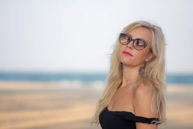 Hvala što si me ponizio, uvrijedio i slomio mi srce. To je najbolje što si ikad uradio