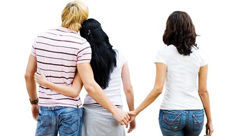 MUŠKARAC KOJI ĆE TI OTROVATI DUŠU: Po ovome ćete ga prepoznati…