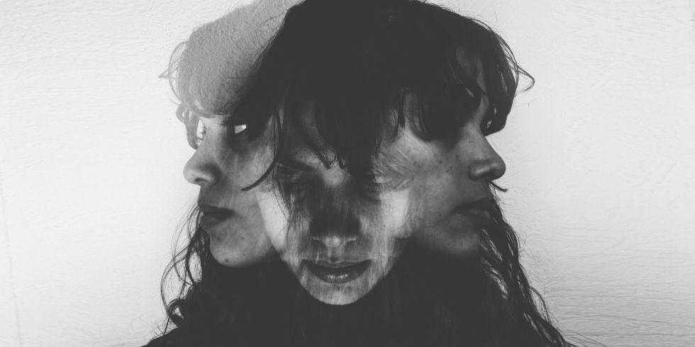 Anksioznost je u svima nama, treba je na vrijeme prepoznati