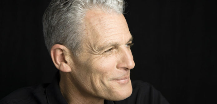 Dostojevski: Po smijehu se prepozna cijeli čovjekov karakter