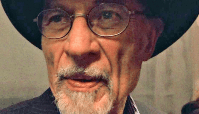 Mudrosti velikog psihijatra Irvin Yaloma: “Samo su prosti ljudi puni samopouzdanja!”