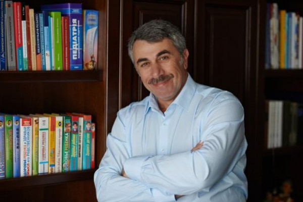 Ruski pedijatar upozorava: Zbog ovih roditeljskih grešaka – djecu “hvataju” prehlade i virusi!