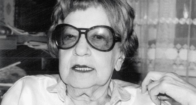 Kako sam učila jezike: 10 savjeta osobe koja govori 16 jezika