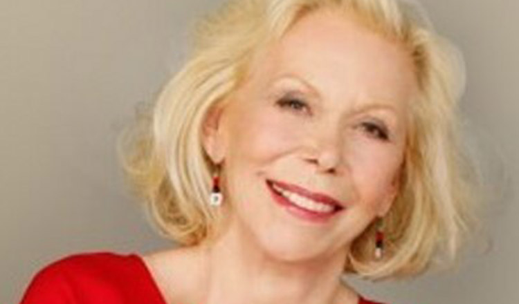 Louise Hay je odavno upozoravala: “Strah + Bijes = Bolest”