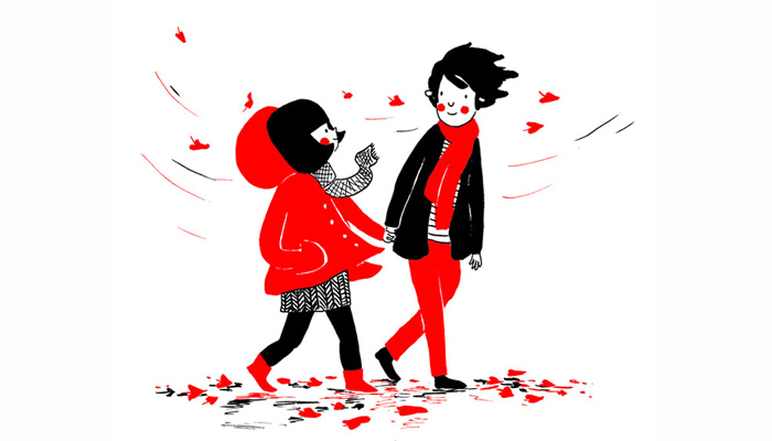 BOB MARLEY – Ljubav je teška, kada je to ljubav