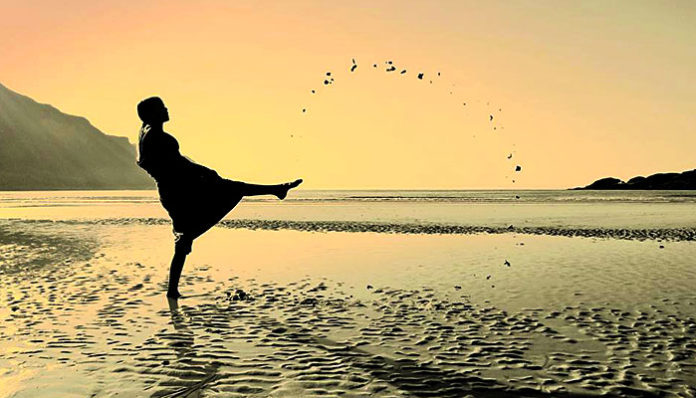 Mudra priča koju svako treba pročitati – pamtiti će je cijelog života!