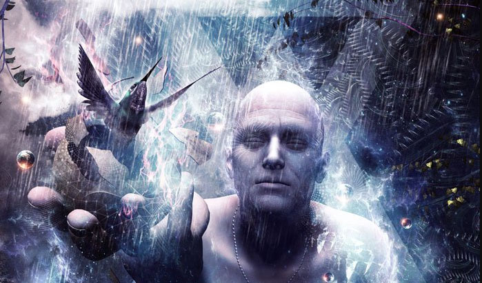 Probuđen čovjek je opasan za društvo!