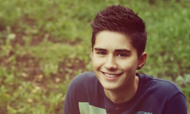 Pismo tinejdžera roditeljima: Postoje stvari gore od loših ocjena