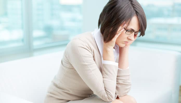 Na poslu najviše 4 sata dnevno – Raditi da bismo živjeli, a ne živjeti da bismo radili!