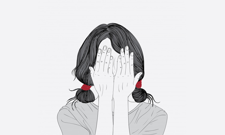 Zašto ti nedostaje neko ko zapravo to ne zaslužuje