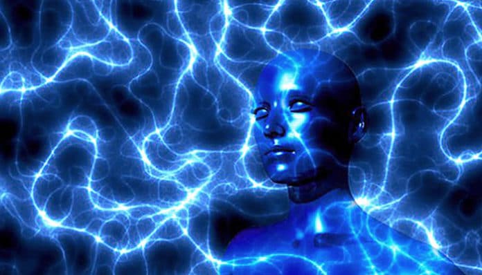 Dokazano: Riječi doslovno transformiraju mozak – Samo 1 riječ je dovoljna!