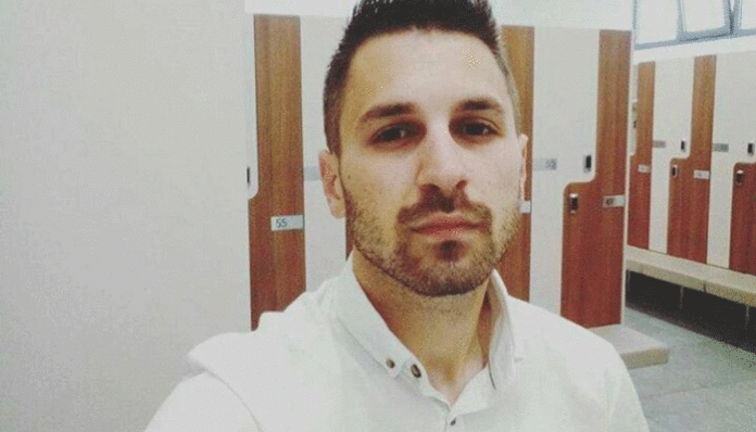 Poruka koja je PROTRESLA REGIJU ~ Hitan APEL da se PROBUDITE!