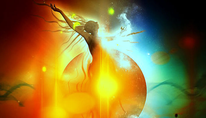 17 stvari koje treba otpustiti – SVE se odvija onako kako treba biti!