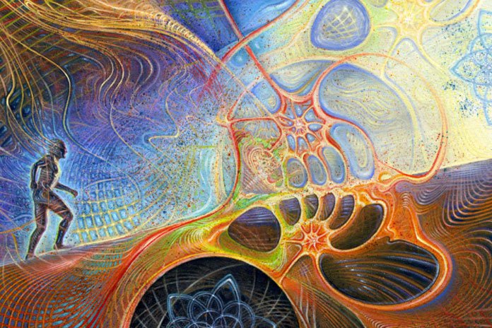 Ako uspijete OVO vaš život će se u potpunosti promijeniti