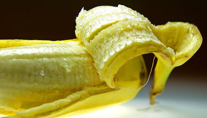 Kraljica zdravlja koja čuva srce, živce i opušta mišiće: Ovih 10 namirnica su pune magnezija!