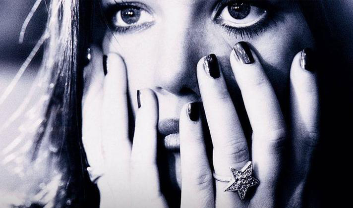 PSIHIČKE BARIJERE kojih se trebate riješiti da biste imali fantastičan život