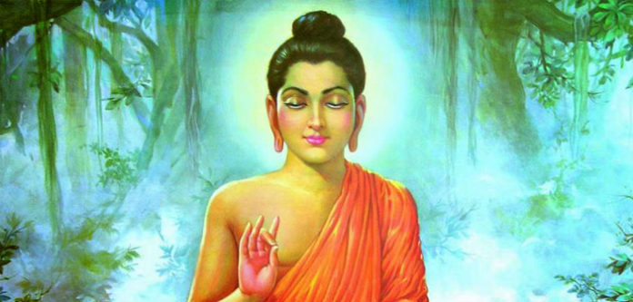 Kako reagirate kad vas neko uvrijedi? OVAJ savjet Buddhe je neprikosnoven!