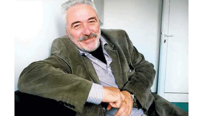 Čuveni doktor savjetuje: Uradite OVO kad vam se čini da više ništa ne možete napraviti!