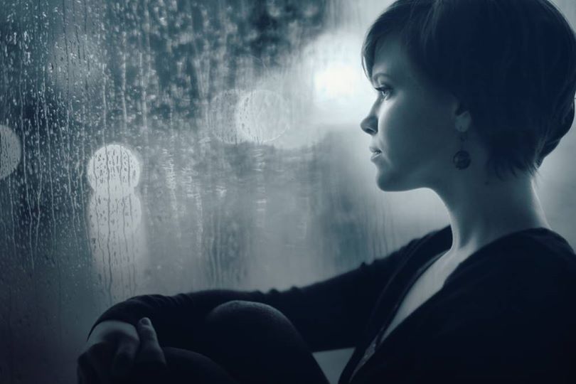 Divna si i zaslužuješ pravu ljubav