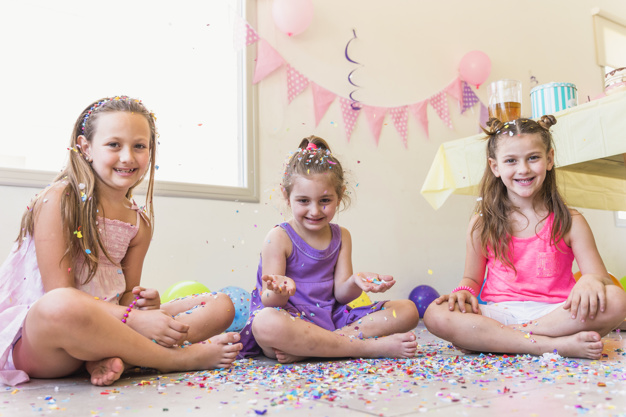 Istraživanje pokazalo: Majke sa troje djece su pod najvećim stresom