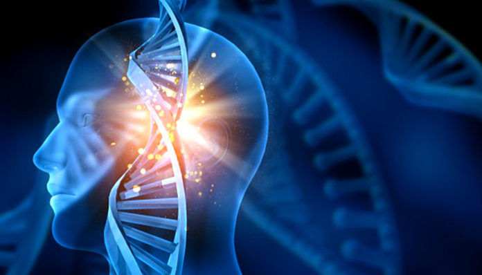 Vaše tijelo je projekcija vaše svijesti – Preuzmite potpunu kontrolu nad fizičkim zdravljem svog tijela!