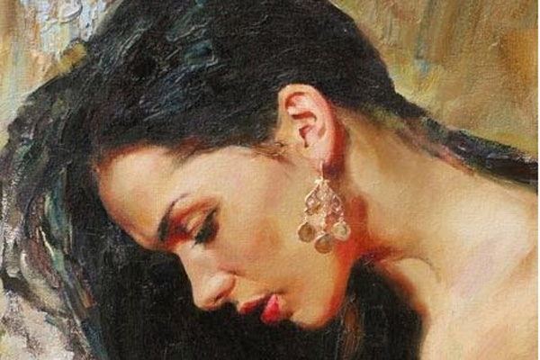 Ljudi meka i dobra srca nisu budale. Oni znaju što su im drugi napravili, ali iznova i iznova opraštaju jer imaju tako predivno srce.