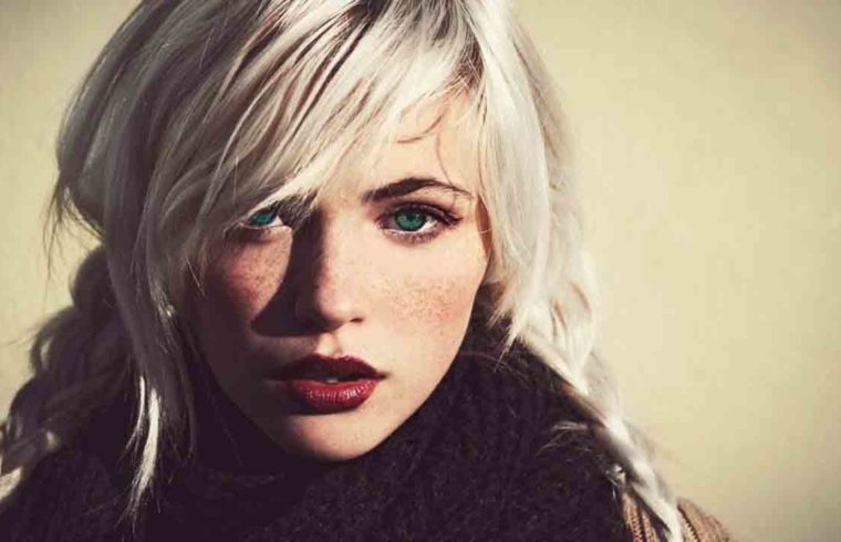 Zašto su empate alergični na lažne ljude