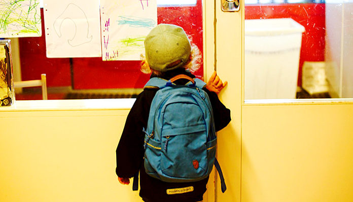 Odgajateljica predložila: Uvedite kamere u vrtić da vidite ovo!