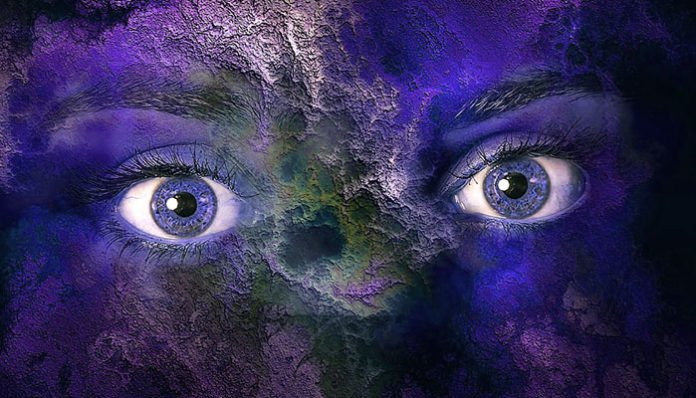 6 načina kako razgovarati s “negativnim ljudima”: Prvi je ZAKON!