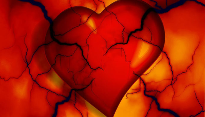 Najnovija istraživanja potvrđuju: “Zarobljena emocionalna energija uzrokuje sve bolesti!”