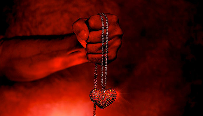 Brutalna istina o toksičnom odnosu između narcisa i empata