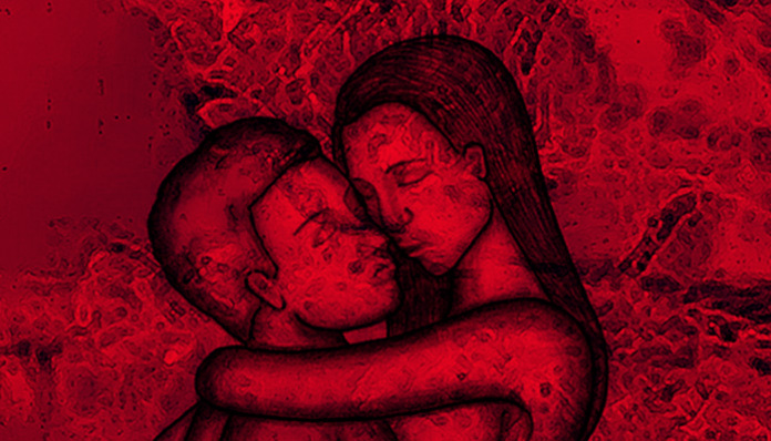 Zna li danas iko više ludo voljeti?