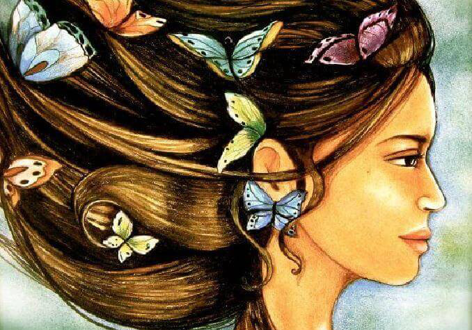 Jednog dana ćete biti najbolja stvar koja se nekome dogodila