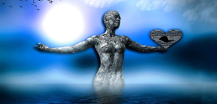 Znanstveno dokazani učinci koje LJUBAV ima na vaš um i tijelo