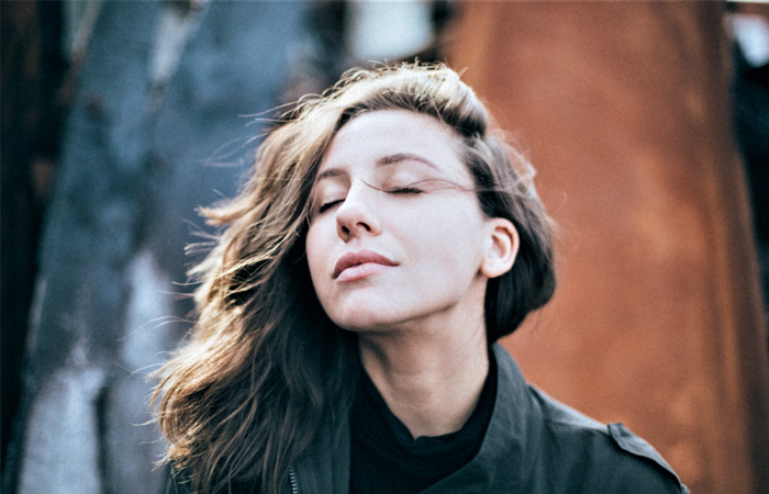 LJUDI ZLATNOG SRCA: Imate li ovih pet osobina?