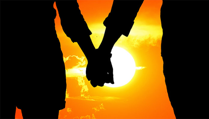 10 razloga zašto je ljubav u četrdesetima – Najbolja ljubav!