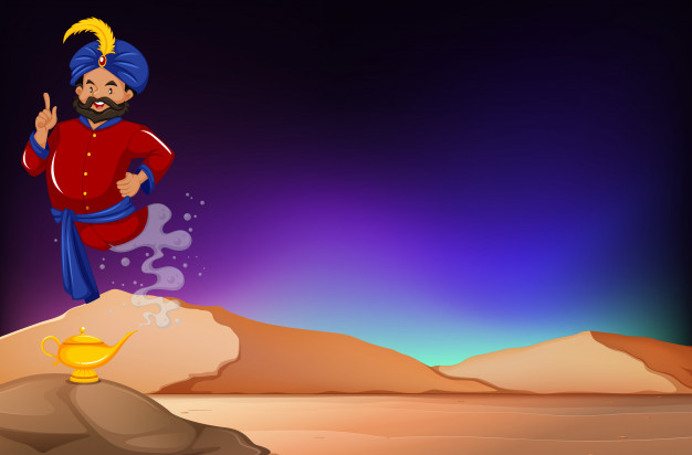 Osho: Najveća tajna života je OVO!